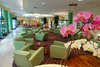 Hotel Four Points Sheraton Elysee Palace 
